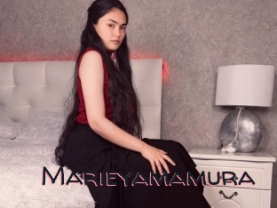 Marieyamamura