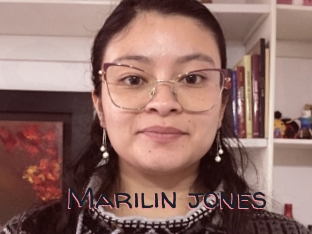 Marilin_jones