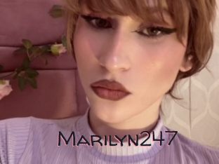 Marilyn247