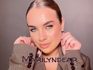 Marilyndear