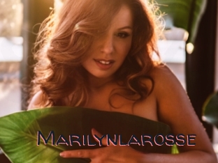 Marilynlarosse