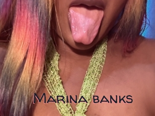 Marina_banks