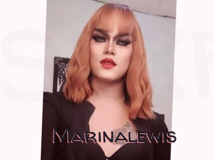 Marinalewis