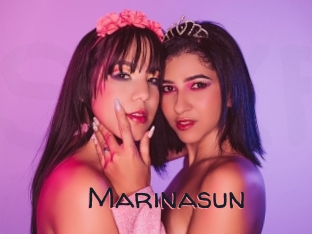 Marinasun