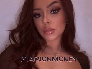 Marionmoney