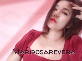 Mariposarevera