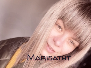 Marisatht