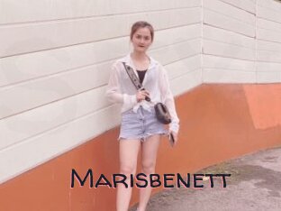 Marisbenett