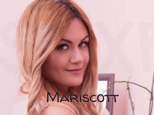 Mariscott