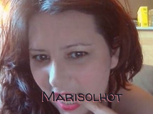 Marisolhot