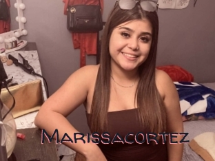 Marissacortez