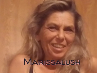 Marissalush