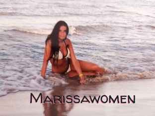 Marissawomen