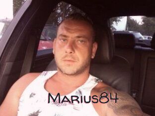 Marius84