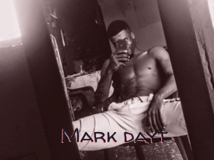 Mark_dayt