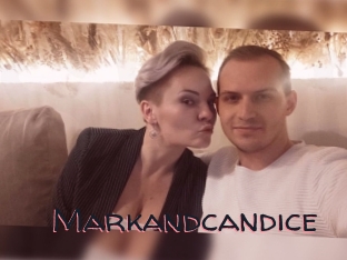 Markandcandice