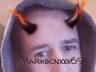 Markbcnxxx69