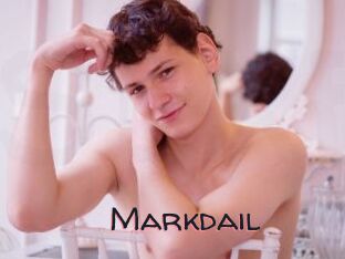 Markdail