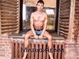 Markdream