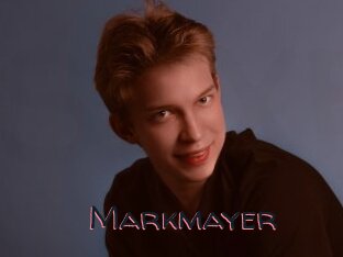 Markmayer