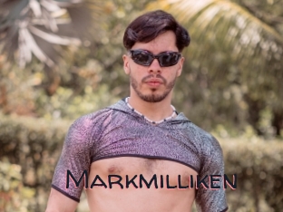 Markmilliken