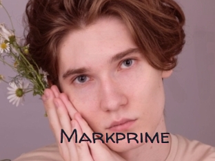 Markprime