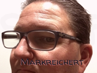 Markreichert