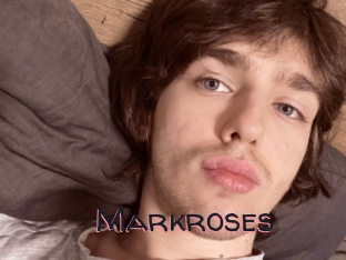 Markroses