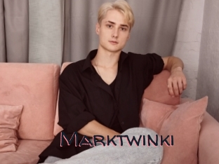 Marktwinki