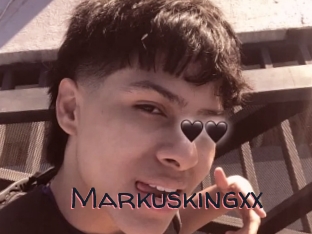 Markuskingxx