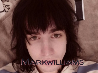 Markwilliams