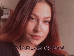 Marlablossom