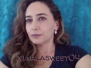 Marlasweet04