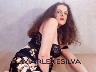 Marlenesilva