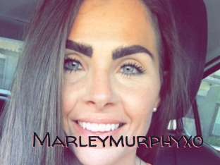 Marleymurphyxo