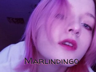 Marlindingo