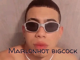 Marlonhot_bigcock