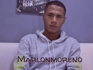 Marlonmoreno