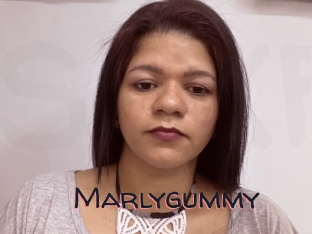 Marlygummy