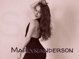 Marlynanderson