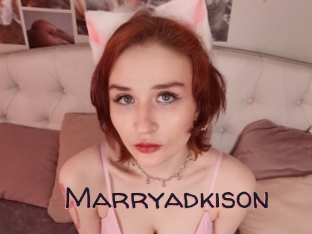 Marryadkison