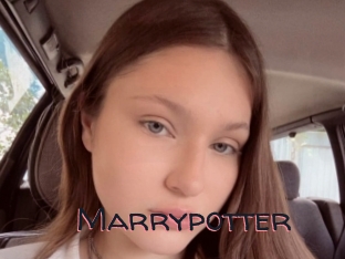 Marrypotter