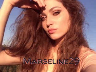 Marseline29