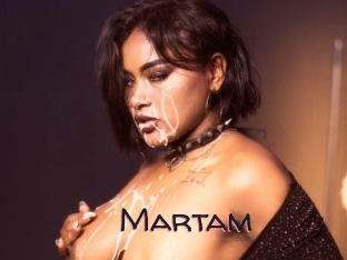 Martam