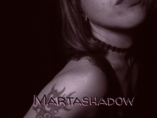 Martashadow