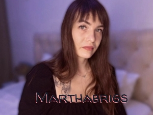 Marthabrigs