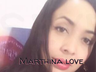 Marthina_love