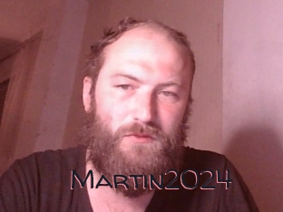 Martin2024