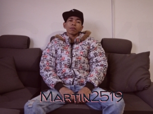 Martin2519