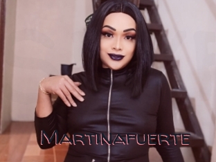 Martinafuerte